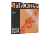 Thomastik Infeld TH-S-12W vioolsnaar D-3 4/4