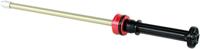 ROCKSHOX Upgrade kit boxxer 180mm