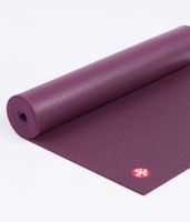 Manduka PROlite Yogamat PVC Paars 4.7 mm - Indulge - 180 x 61 cm - thumbnail