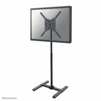 TV houder Neomounts NS-FS100BLACK 10-55" 20 kg