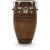 Latin Percussion LP552T-RGM Richie Gajate-Garcia Tumbadora
