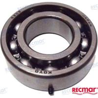 REC93306-205U2 - LAGER Yamaha