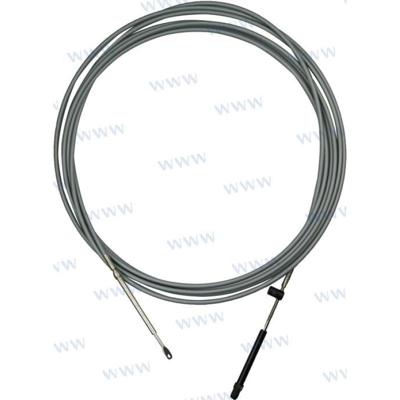 PRE53030 - BESTURINGSKABEL 30 MERCURY 4000/4500