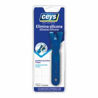 Verzegelaar/kleefstof Ceys Blauw Verzegelaar/kleefstof Ceys Blauw