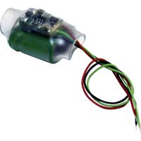 TAMS Elektronik USV-mini 1.0 70-02226-01 Bufferschakeling Kant-en-klare module