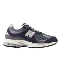 New balance 2002R Sneakers Heren 42