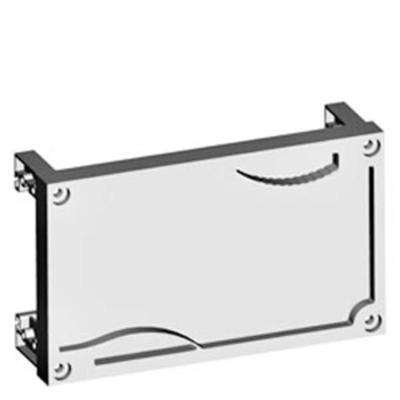 Siemens 8GK44011KK21 1 stuk(s)