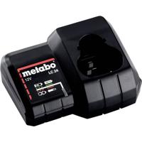 Metabo 627109000 Oplader