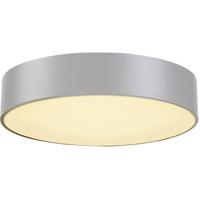 SLV 135074 LED-plafondlamp 31 W Zilver-grijs