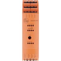 ifm Electronic AC2255 AC2255 I/O-module
