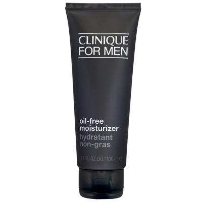 Clinique For Men Oil-Free Gezichtscrème - 100ml