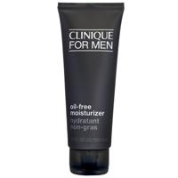 Clinique For Men Oil-Free Gezichtscrème - 100ml