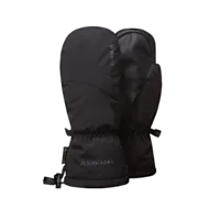 Trekmates Chamonix GTX Want Dames