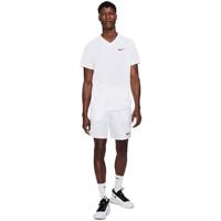 Nike Court Dry Victory 7 Inch Set Heren