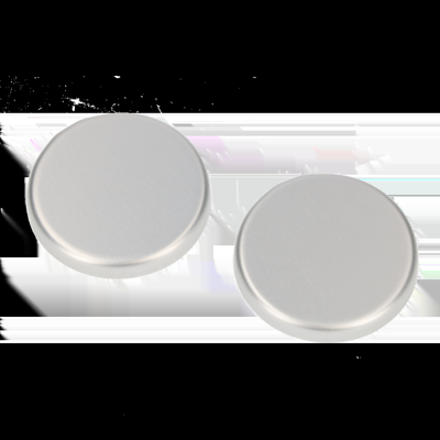 AMI Klik Rozet Rond Blind F1 - 216601