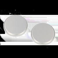 AMI Klik Rozet Rond Blind F1 - 216601