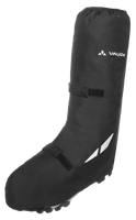 Bike gaiter fiets-gamaschen lang