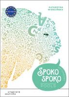 Spoko spoko (Paperback) Spoko spoko (Paperback)