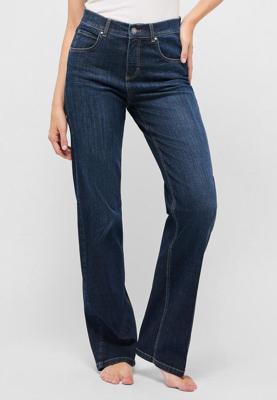 Angels Jeans Lara | 3158