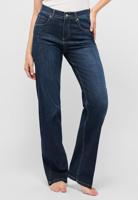 Angels Jeans Lara | 3158