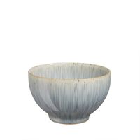 DENBY - Halo Speckle - Dessertschaaltje 10,5cm 0,31l