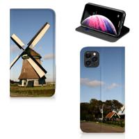 Apple iPhone 11 Pro Max | Book Cover | Molen