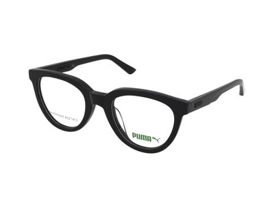 Brillen met correctie Puma PJ0067O 001