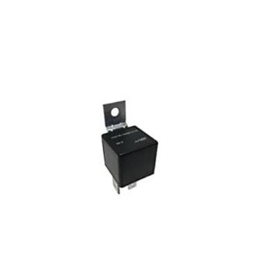 TE Connectivity V23134J2053X194 Box 1 stuk(s)