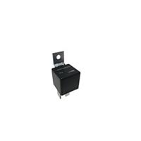 TE Connectivity V23134J2053X194 Box 1 stuk(s)