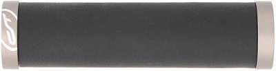 CONTEC Ct grip traveller 138mm, black