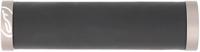 CONTEC Ct grip traveller 138mm, black