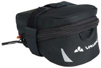 Vaude tube bag m black