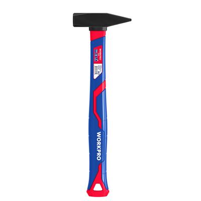 Hamer Workpro 300 g