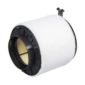 Luchtfilter ADV182210