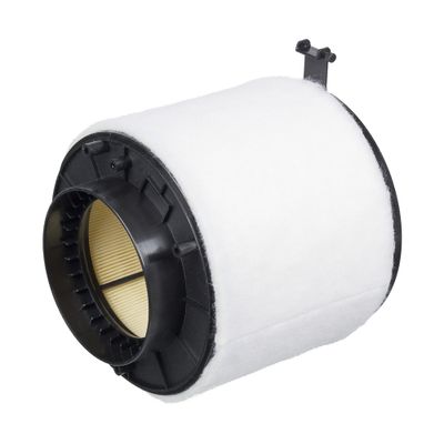 Luchtfilter ADV182210