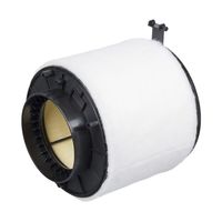 Luchtfilter ADV182210