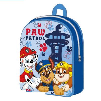 Paw Patrol Tower rugzak, tas 30 cm