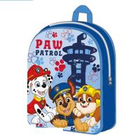 Paw Patrol Tower rugzak, tas 30 cm