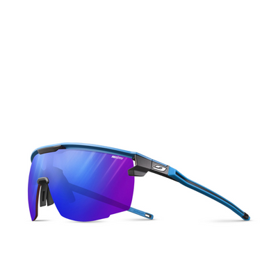 Julbo Ultimate Photochromic REACTIV 1-3 High Contrast J5463412