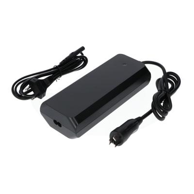 Replacement Parts Acculader e-bike 42v 4a active/performance