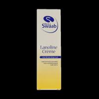 Lanoline creme tube 30 Gram