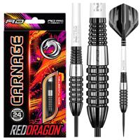 Red Dragon Carnage 4