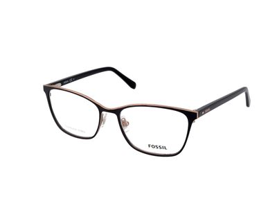 Brillen met correctie Fossil FOS 7079 003