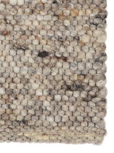 De Munk Carpets - Milano MI-03 - 200x250 cm Vloerkleed