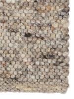 De Munk Carpets - Milano MI-03 - 200x250 cm Vloerkleed