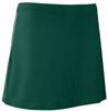 Reece 839101K Fundamental Skort Ladies Kids - Bright Royal - 116