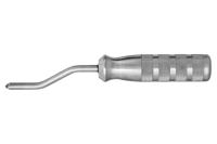 Unior 1751/2 Spaaknippelsleutel
