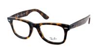 RX4340v-2012-50 havanna