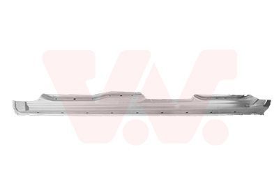 oversizedeel 5250103