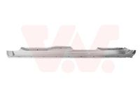 oversizedeel 5250103
